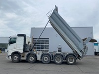 VTBO844_2879163 vehicle image