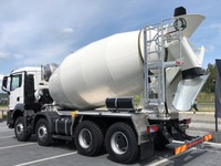 TMR8055_2753339 vehicle image