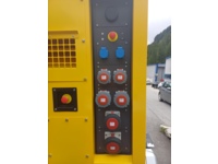 VISI1614_2826379 vehicle image