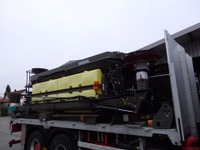 RENN6633_2789922 vehicle image