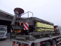 RENN6633_2789922 vehicle image