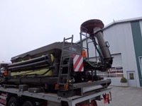 RENN6633_2789922 vehicle image