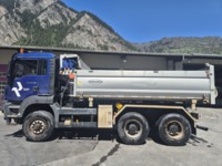 ROSS8490_2892704 vehicle image