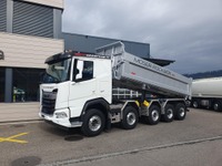 BIRR8757_2737568 vehicle image