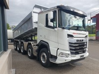 BIRR8757_2737568 vehicle image