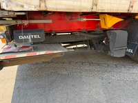 UNIK8334_2964587 vehicle image