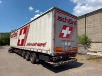 UNIK8334_2964587 vehicle image