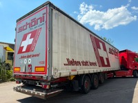 UNIK8334_2964587 vehicle image