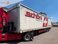 UNIK8334_2964587 vehicle image