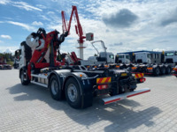 TMR8055_2753489 vehicle image