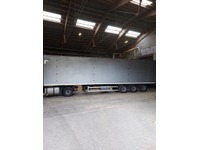 INTG9387_2798763 vehicle image