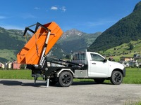 ROEL255_634775 vehicle image