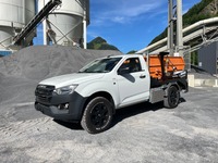 ROEL255_634775 vehicle image