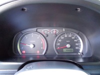 GEHR175_2663347 vehicle image