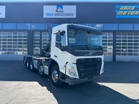 AGRO3463_2904645 vehicle image