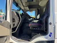 AGRO3463_2904645 vehicle image