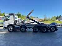 AGRO3463_2904645 vehicle image