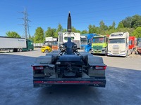 AGRO3463_2904645 vehicle image
