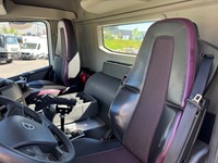 AGRO3463_2904645 vehicle image