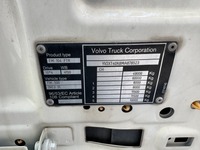 AGRO3463_2904645 vehicle image
