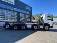 AGRO3463_2904645 vehicle image