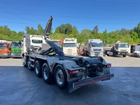 AGRO3463_2904645 vehicle image