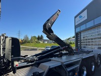 AGRO3463_2904645 vehicle image