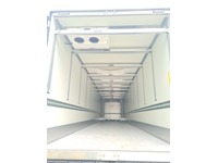 INTG9387_2755600 vehicle image