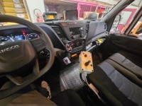 0402025 vehicle image