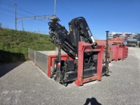 0389026 vehicle image