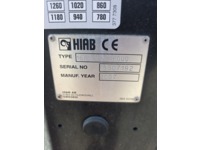 0389026 vehicle image