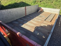 0389026 vehicle image
