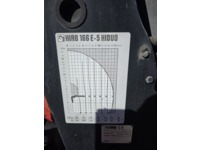 0389026 vehicle image
