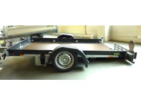 HRB7528_2996595 vehicle image