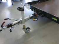 HRB7528_2996595 vehicle image