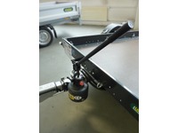 HRB7528_2996595 vehicle image
