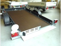 HRB7528_2996595 vehicle image