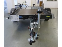 HRB7528_2996595 vehicle image
