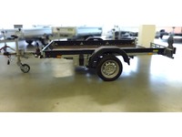 HRB7528_2996595 vehicle image