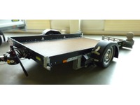 HRB7528_2996595 vehicle image