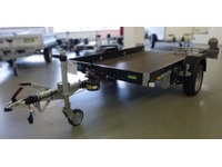 HRB7528_2996595 vehicle image