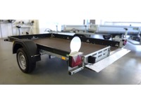 HRB7528_2996595 vehicle image