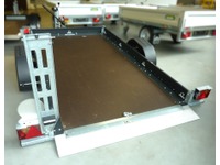 HRB7528_2996595 vehicle image