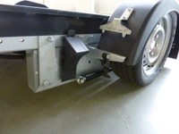 HRB7528_2996595 vehicle image