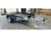 HRB7528_2996595 vehicle image