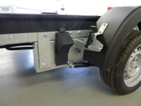 HRB7528_2996595 vehicle image