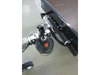 HRB7528_2996595 vehicle image