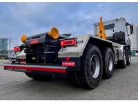 DTCH10536_2848074 vehicle image