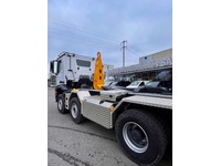 DTCH10536_2848074 vehicle image