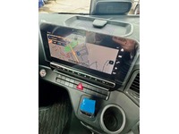 DTCH10536_2848074 vehicle image